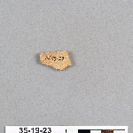 493127