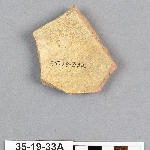 493147