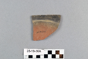 35-19-36A