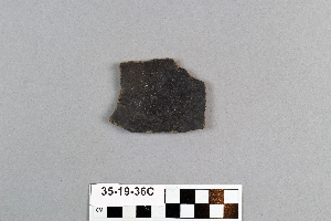 35-19-36C