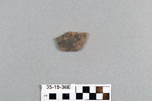 35-19-36E