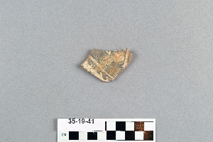 35-19-41