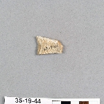 493181