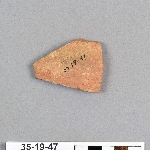 493186