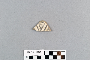 35-19-49A