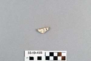 35-19-49B
