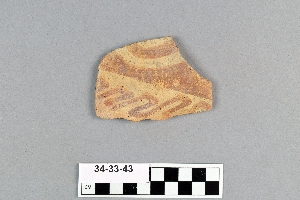 34-33-43