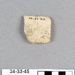 493354