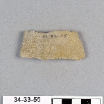 493371