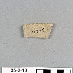 493390