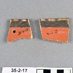 493402