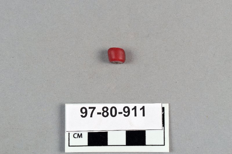 493510