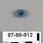 493513