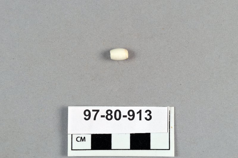 493514