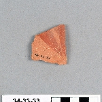 493524