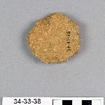 493527