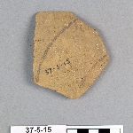493543