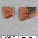 493551