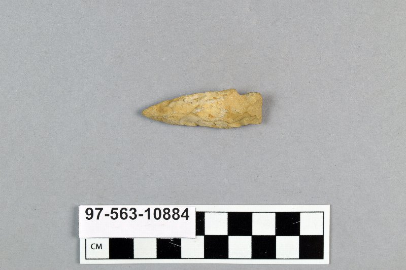 493615