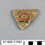 493639