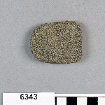 493648