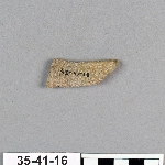 494017