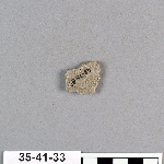 494050