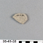 494060