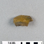 494076