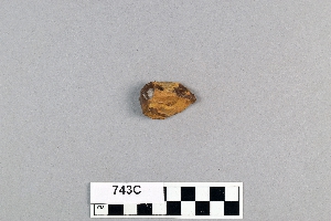 743C