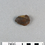 494078