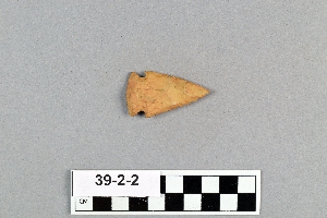 39-2-2