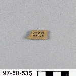 494180