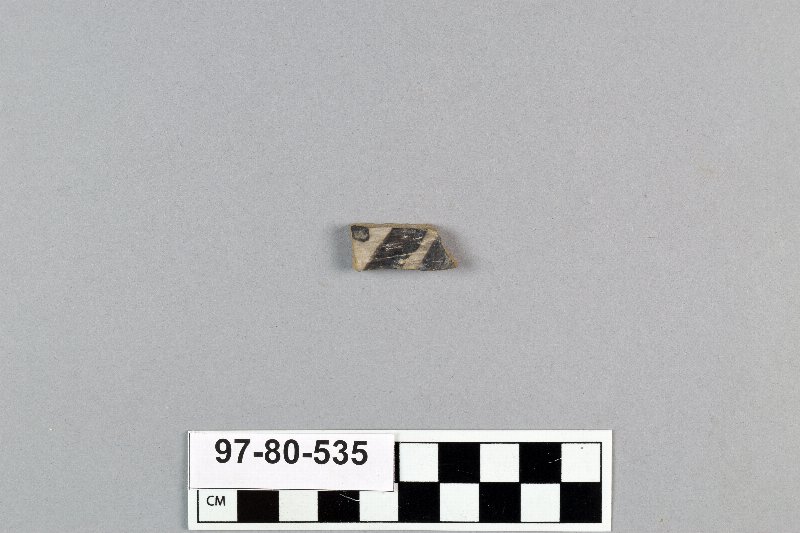 494181