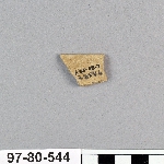 494186