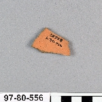 494197