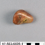 494252