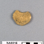 494262