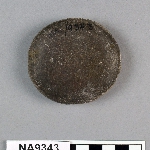 494264