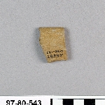 494270