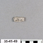 494300