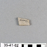 494325
