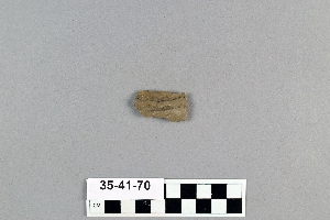 35-41-70