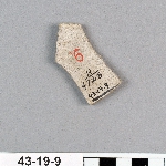 494686