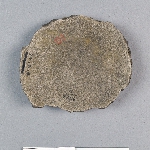 494688