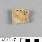 494693