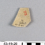 494697