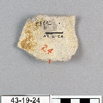 494705