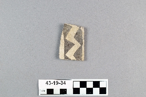 43-19-34