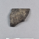 494738